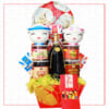 GIỎ QUÀ TẾT SỐ 6