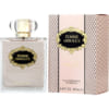 nuoc-hoa-vicky-tiel-femme-absolue-eau-de-parfum-spray